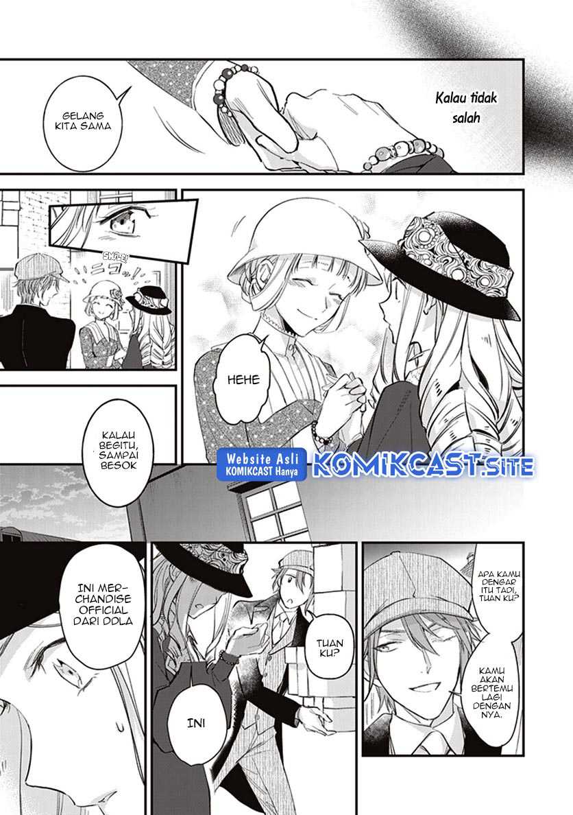 Chapter 10.3 - halaman 33