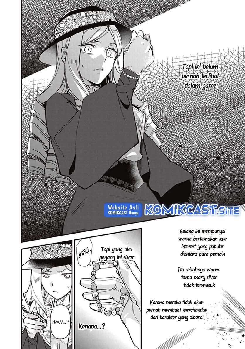 Chapter 10.3 - halaman 34