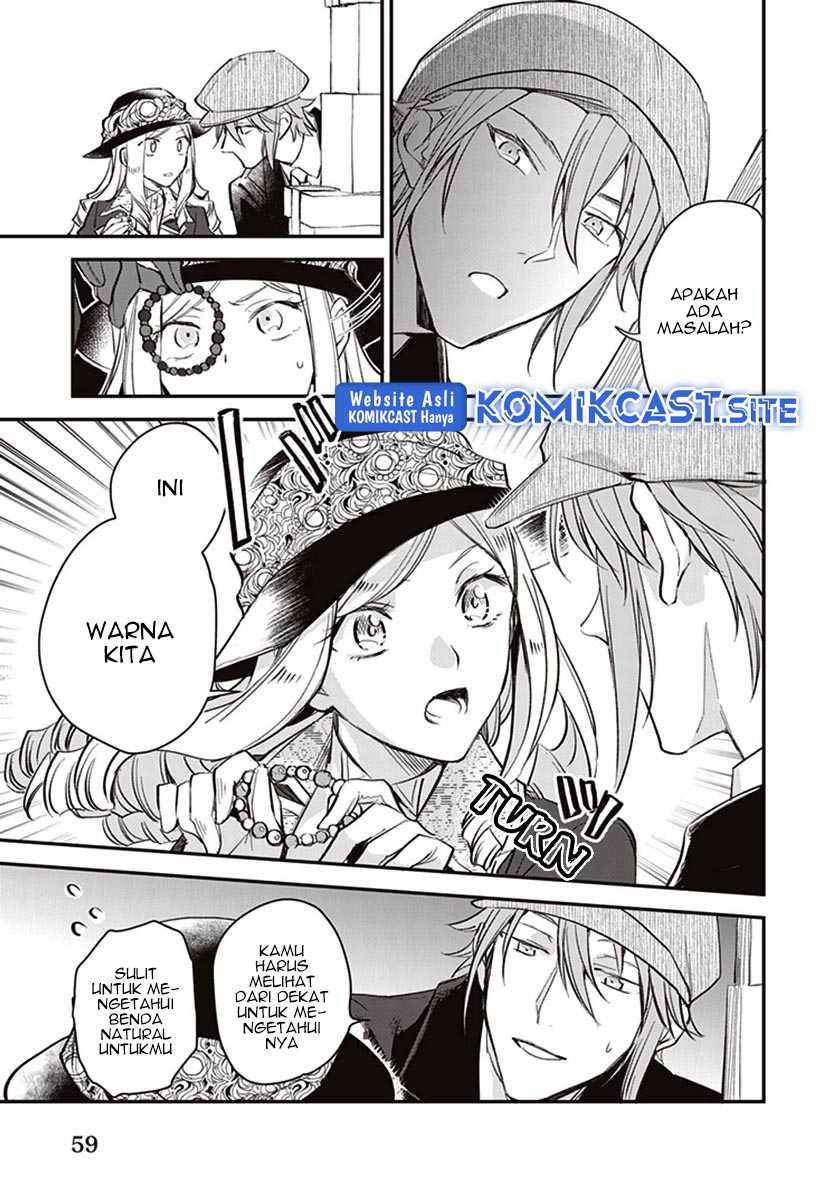Chapter 10.3 - halaman 35