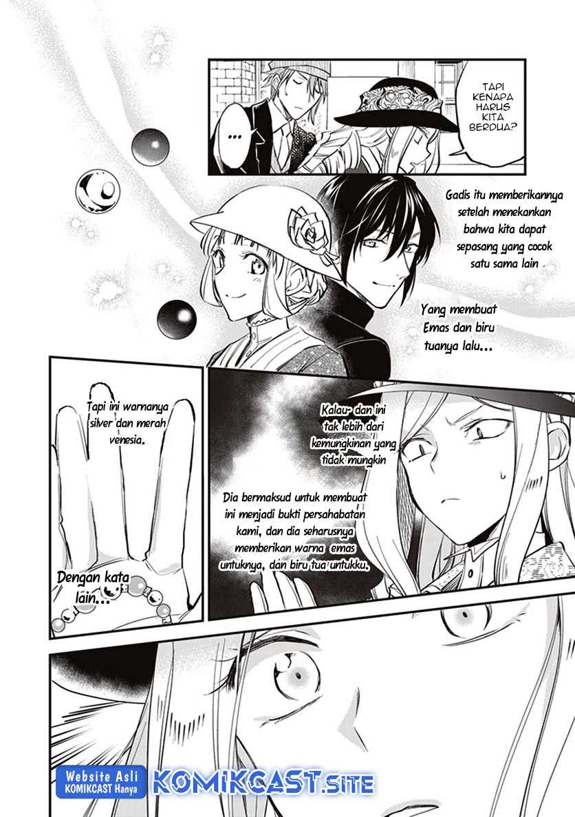 Chapter 10.3 - halaman 36
