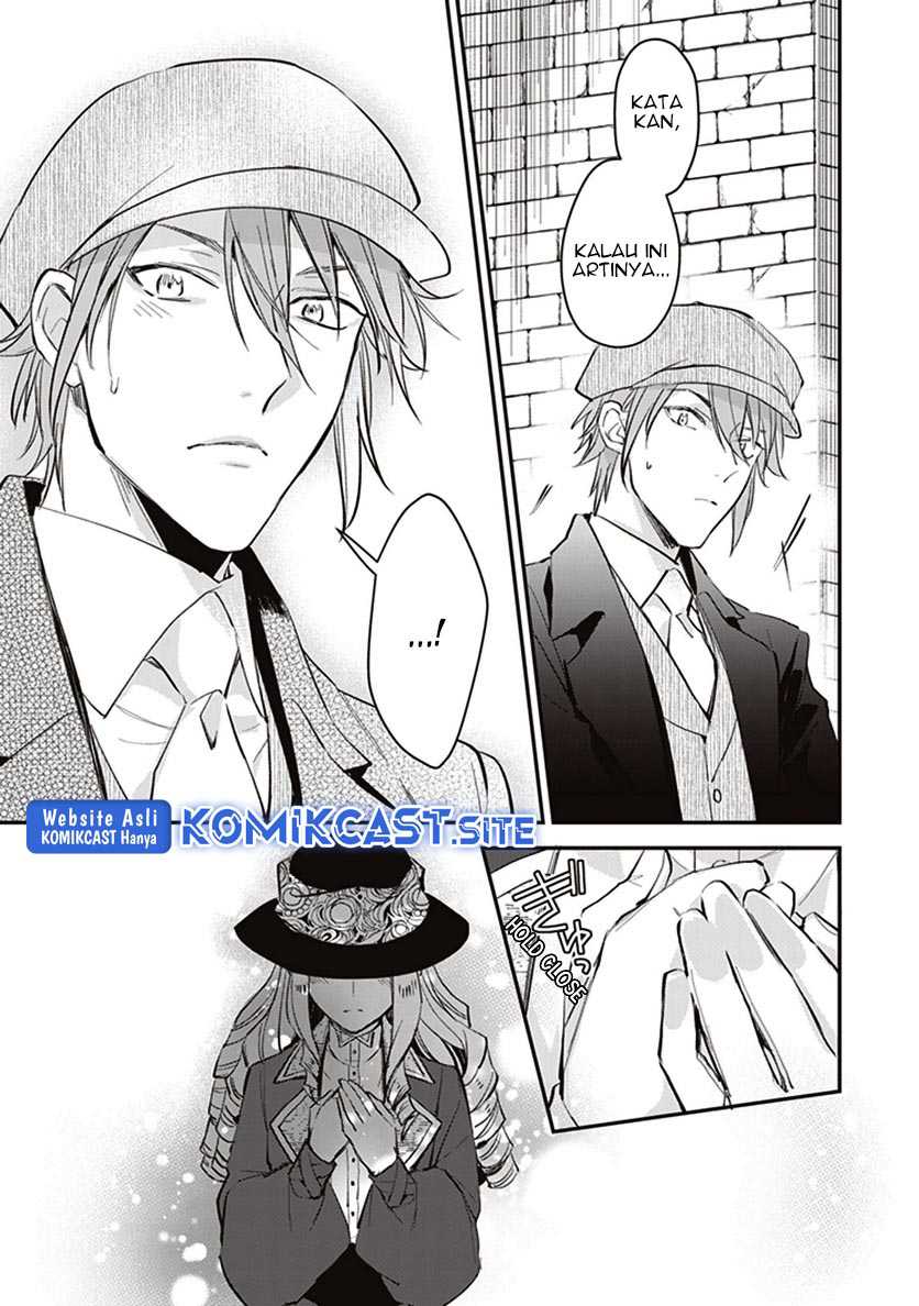 Chapter 10.3 - halaman 37