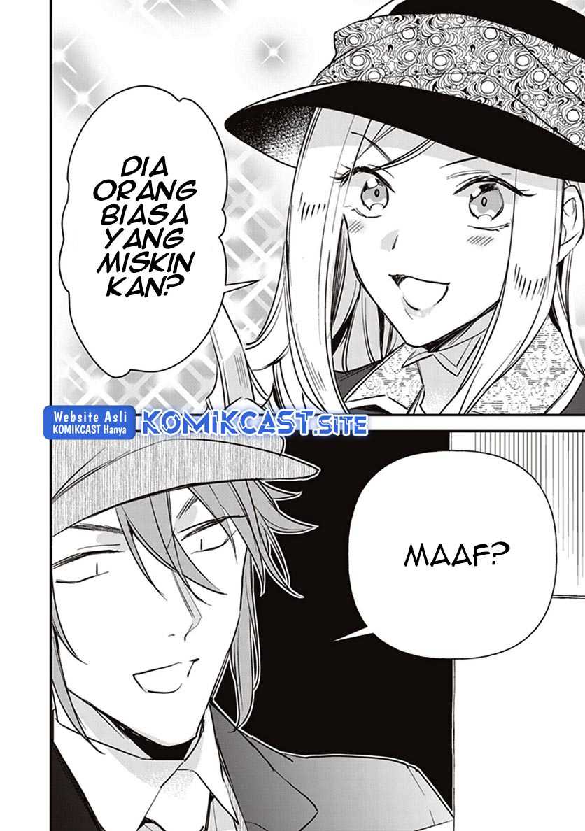Chapter 10.3 - halaman 38