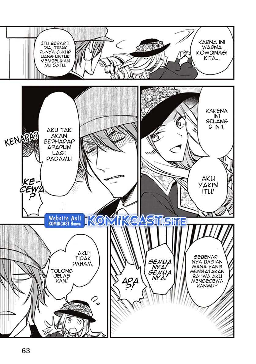 Chapter 10.3 - halaman 39