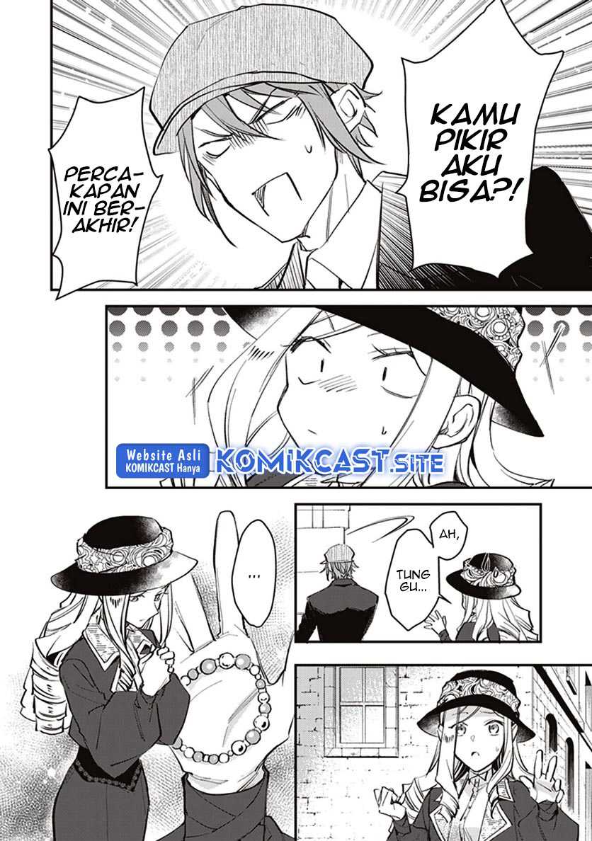 Chapter 10.3 - halaman 40