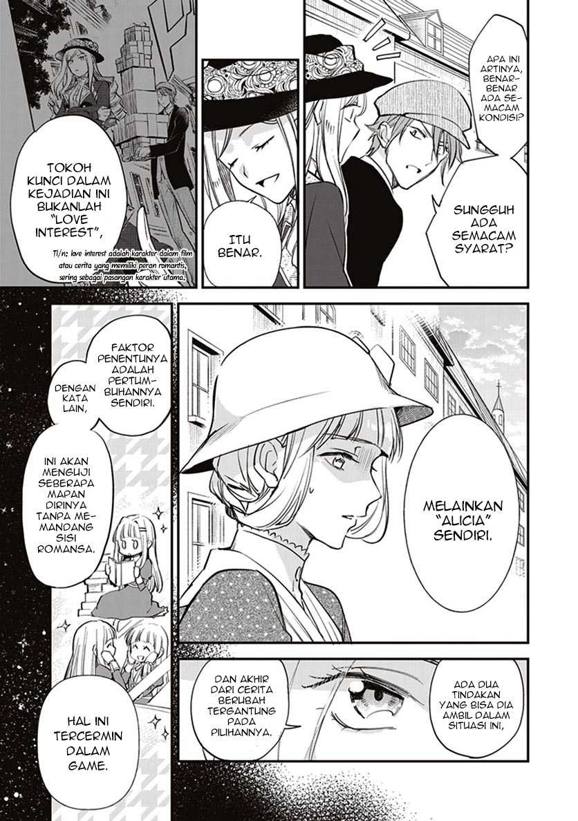 Chapter 10.3 - halaman 5