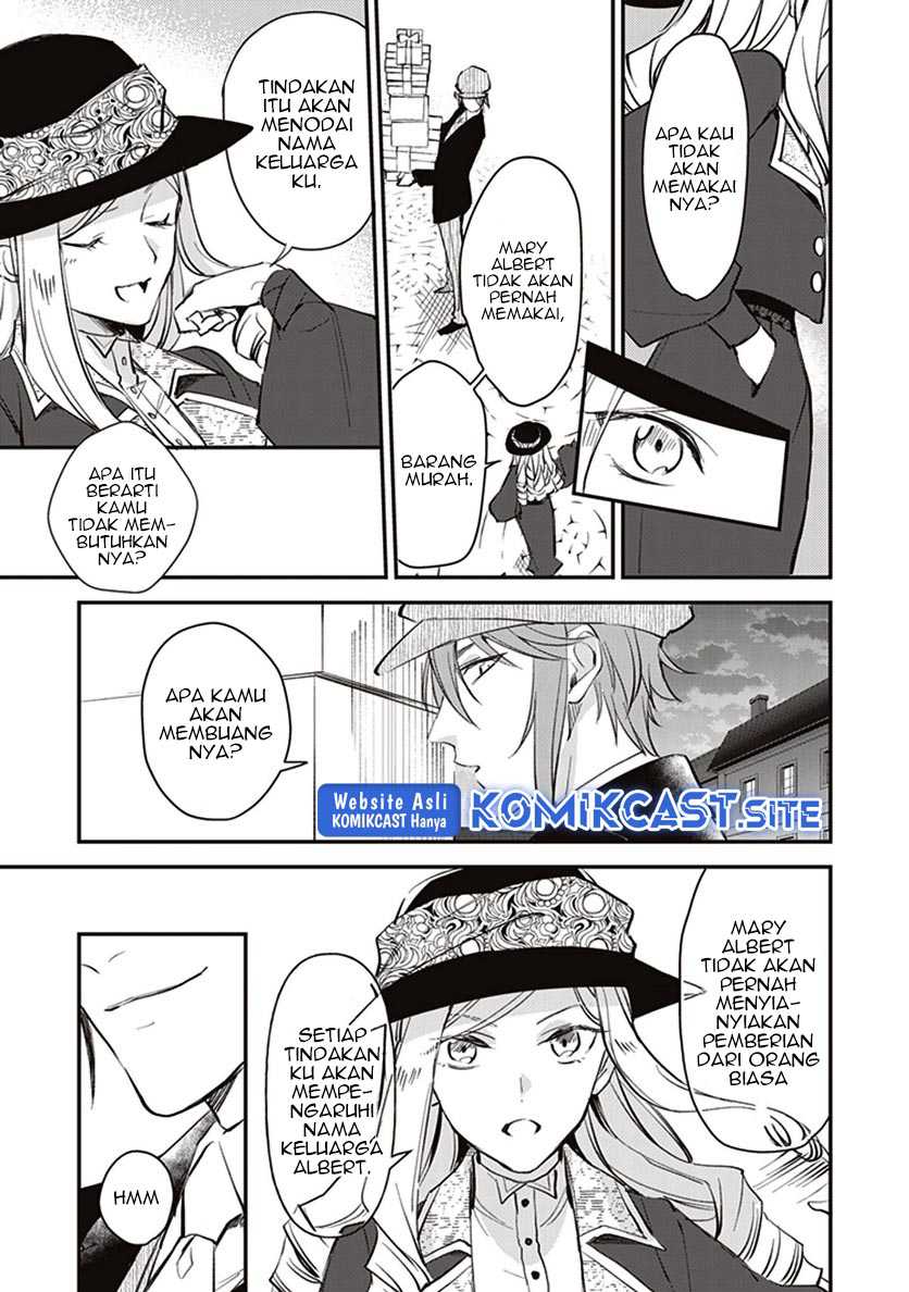 Chapter 10.3 - halaman 41