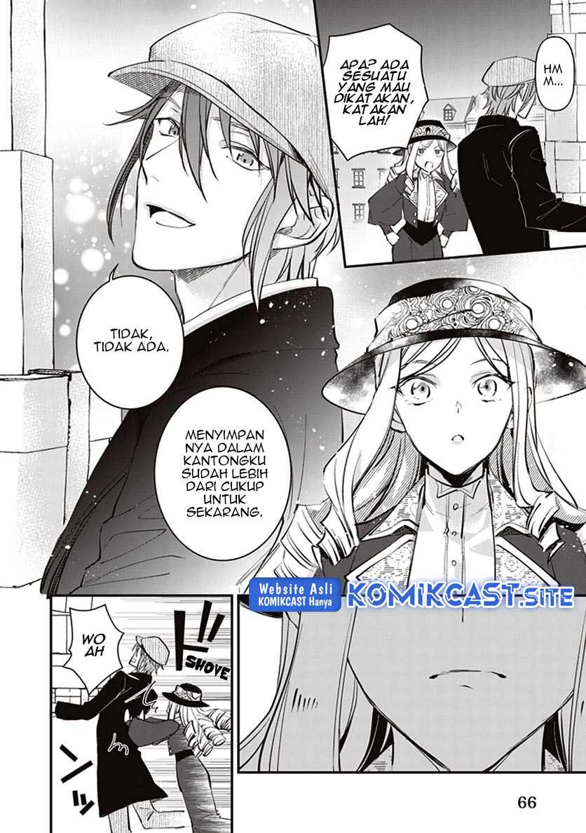 Chapter 10.3 - halaman 42