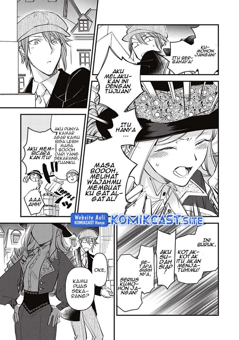 Chapter 10.3 - halaman 43
