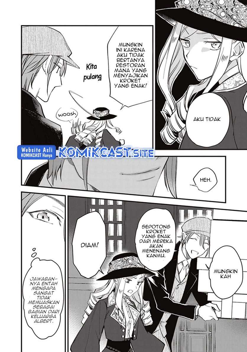 Chapter 10.3 - halaman 44