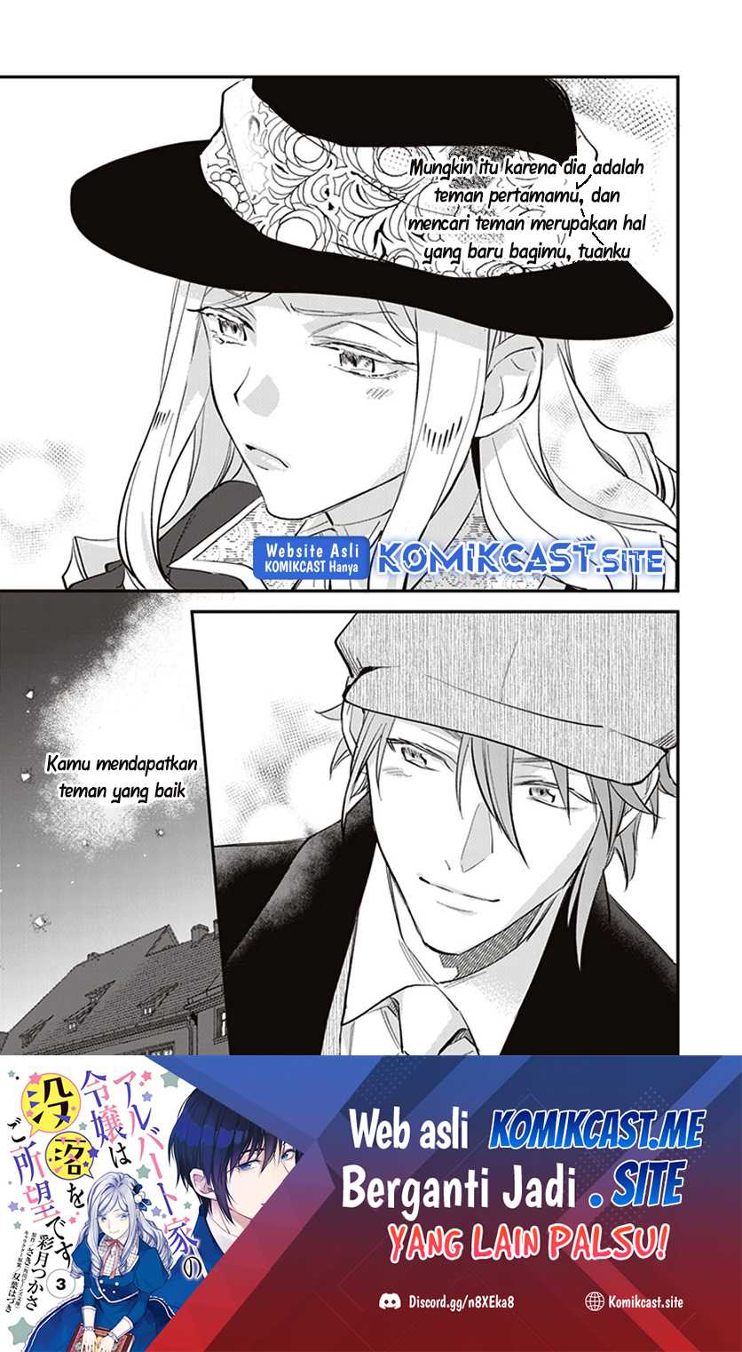Chapter 10.3 - halaman 45