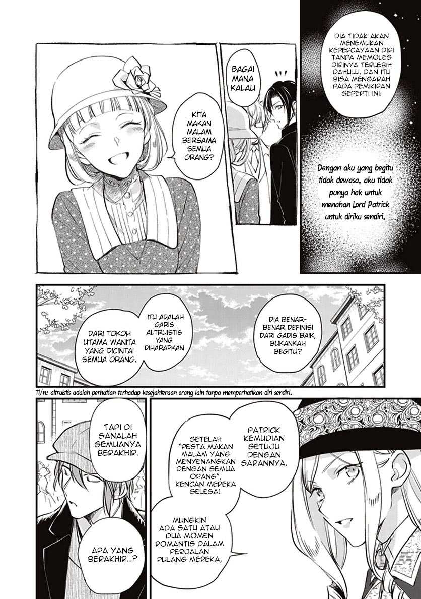 Chapter 10.3 - halaman 6