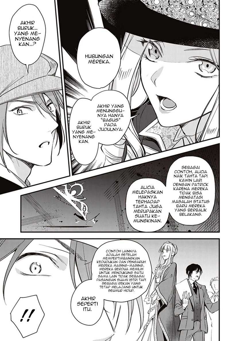 Chapter 10.3 - halaman 7