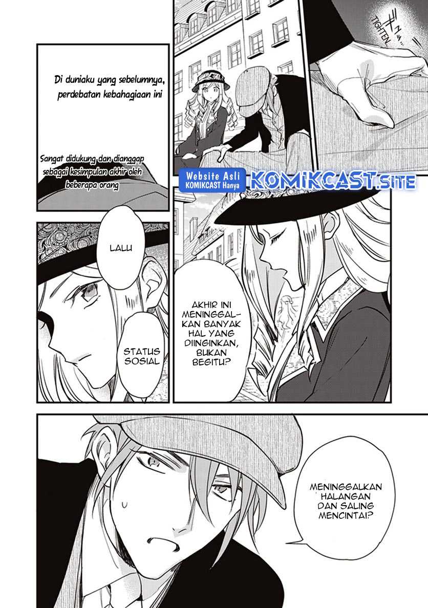 Chapter 10.3 - halaman 8
