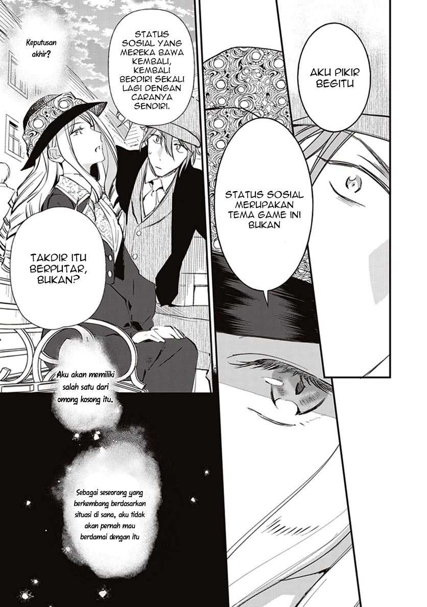 Chapter 10.3 - halaman 9