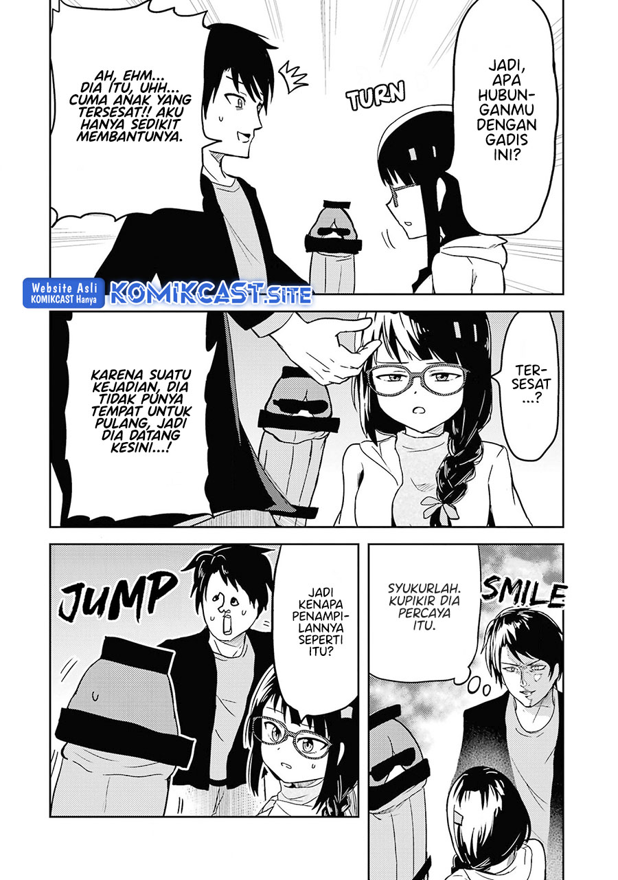 Chapter 4 - halaman 12