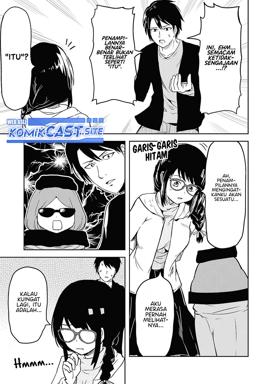 Chapter 4 - halaman 13