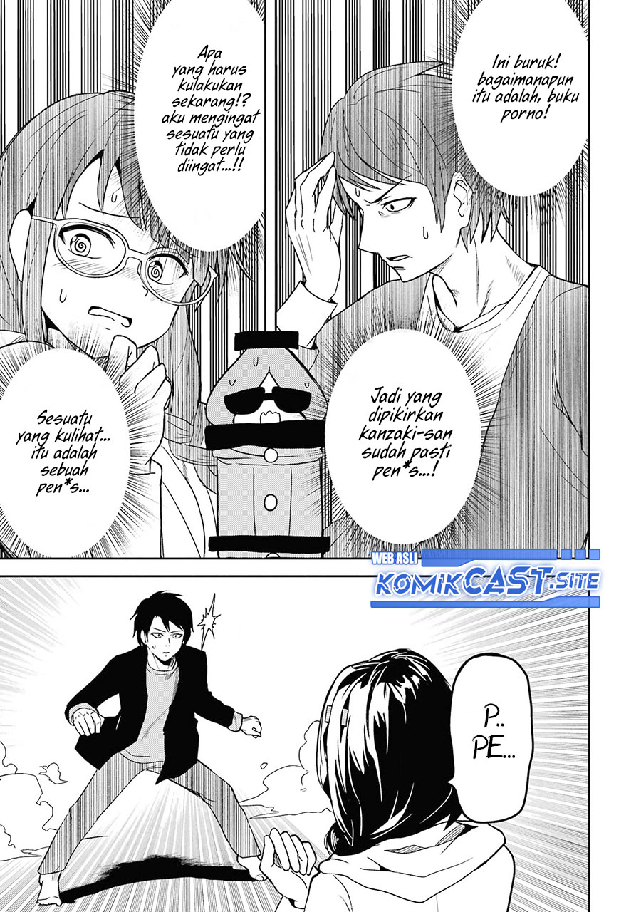 Chapter 4 - halaman 15
