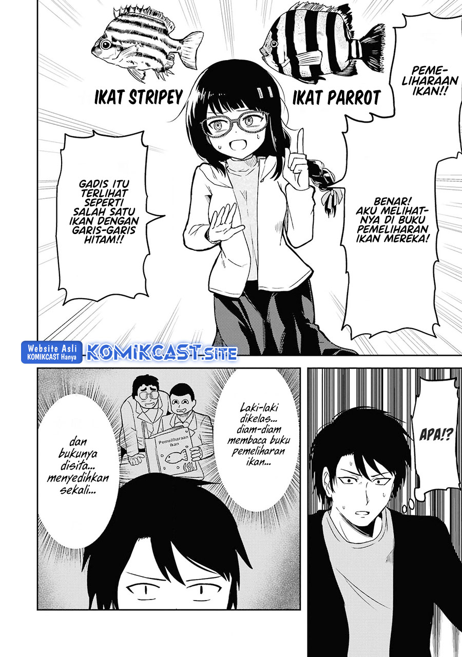 Chapter 4 - halaman 16