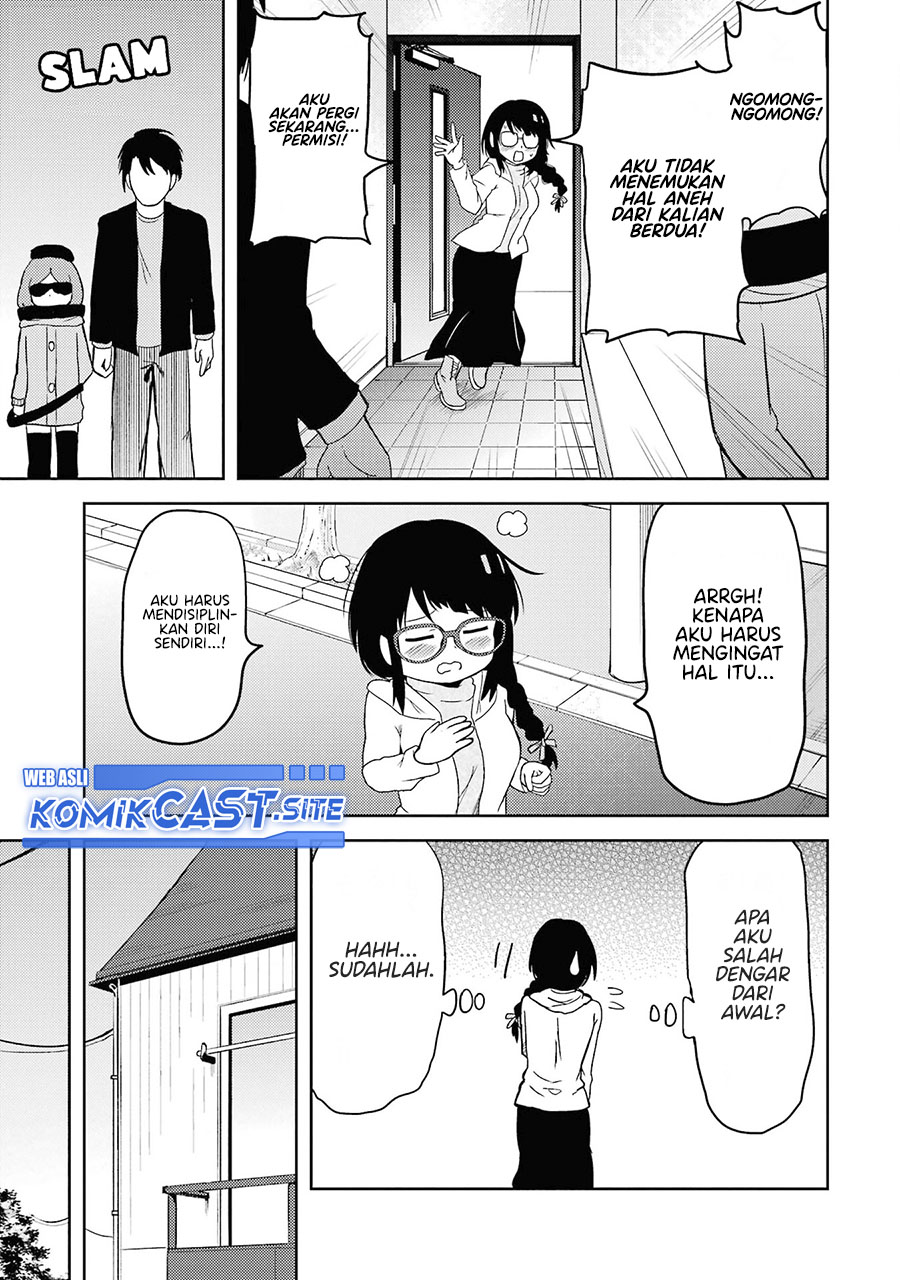Chapter 4 - halaman 17