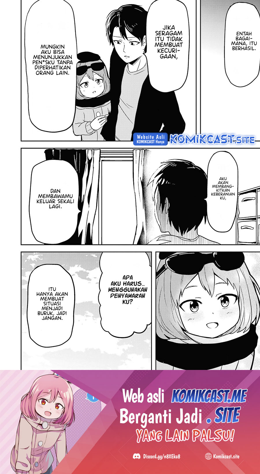 Chapter 4 - halaman 18