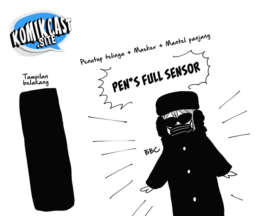 Chapter 4 - halaman 19