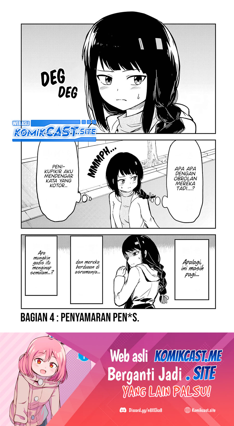 Chapter 4 - halaman 3