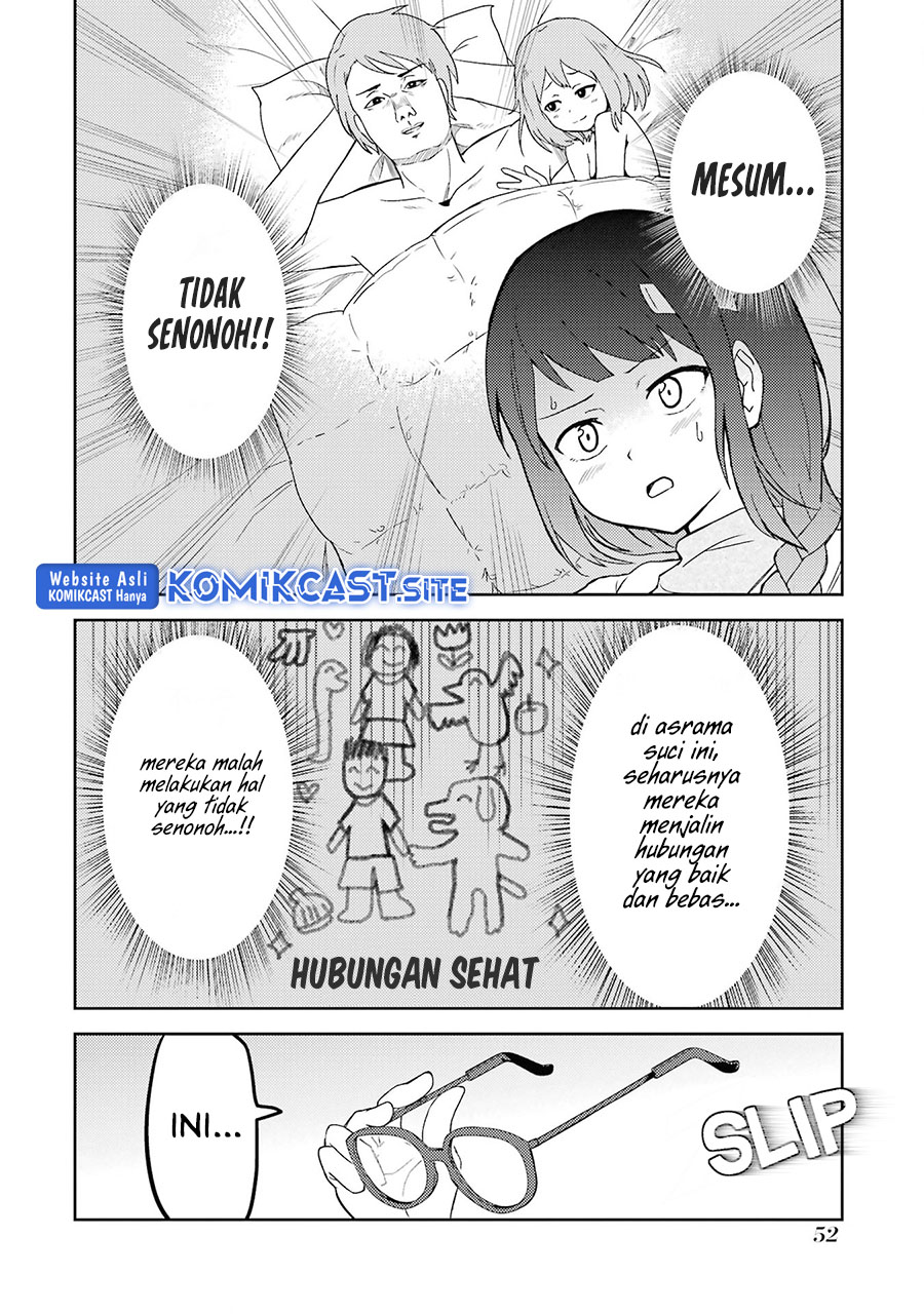Chapter 4 - halaman 4