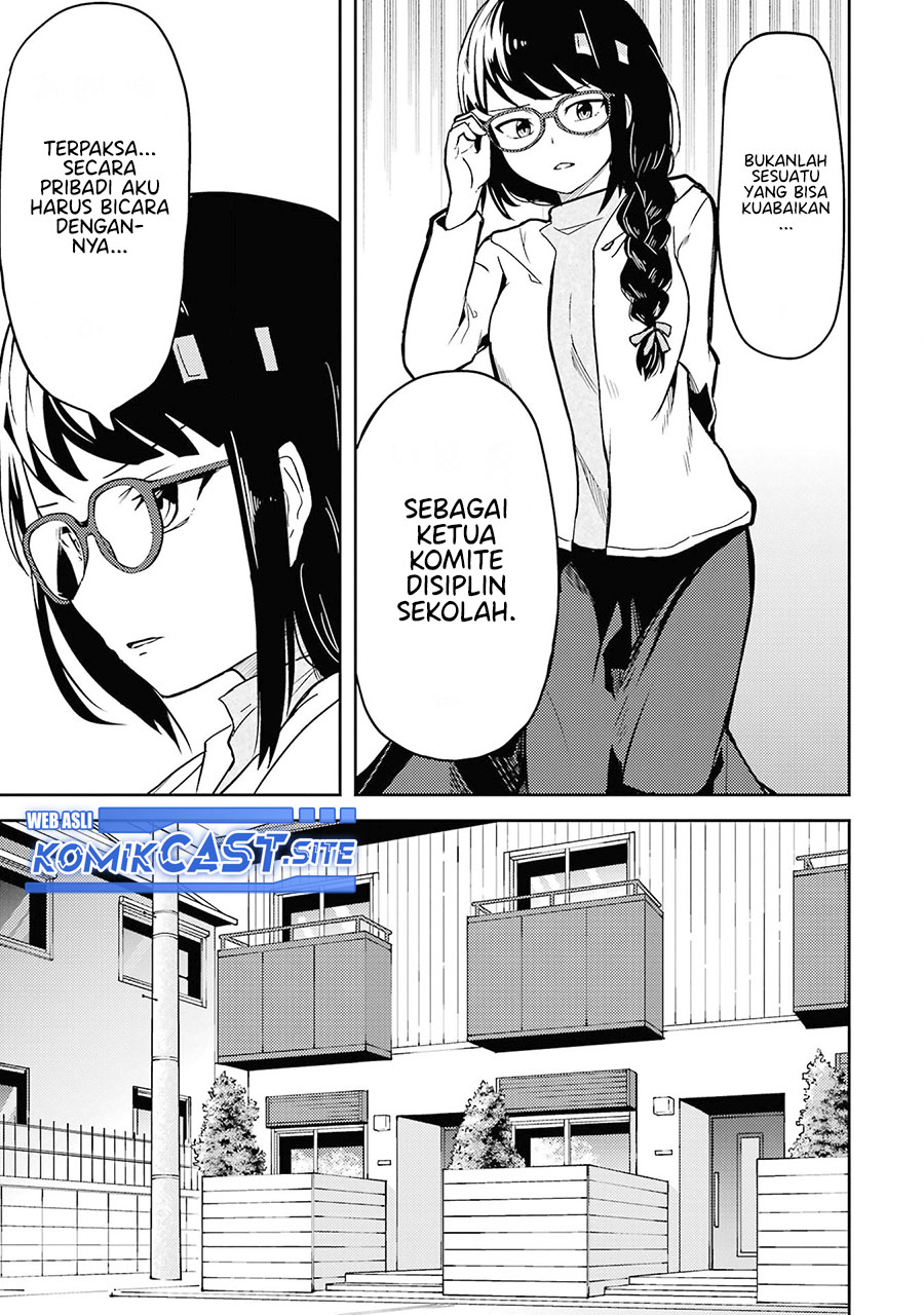 Chapter 4 - halaman 5