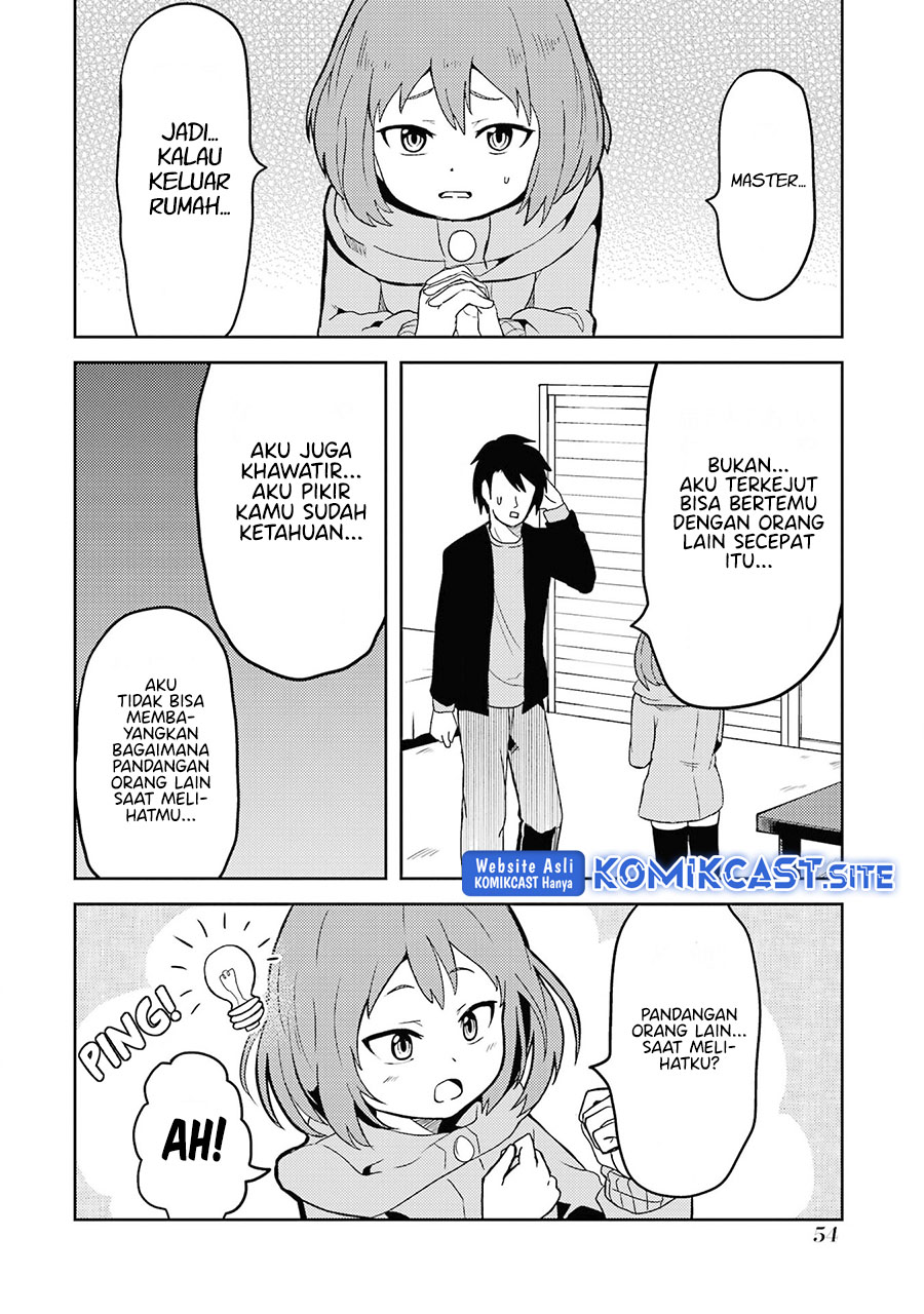 Chapter 4 - halaman 6