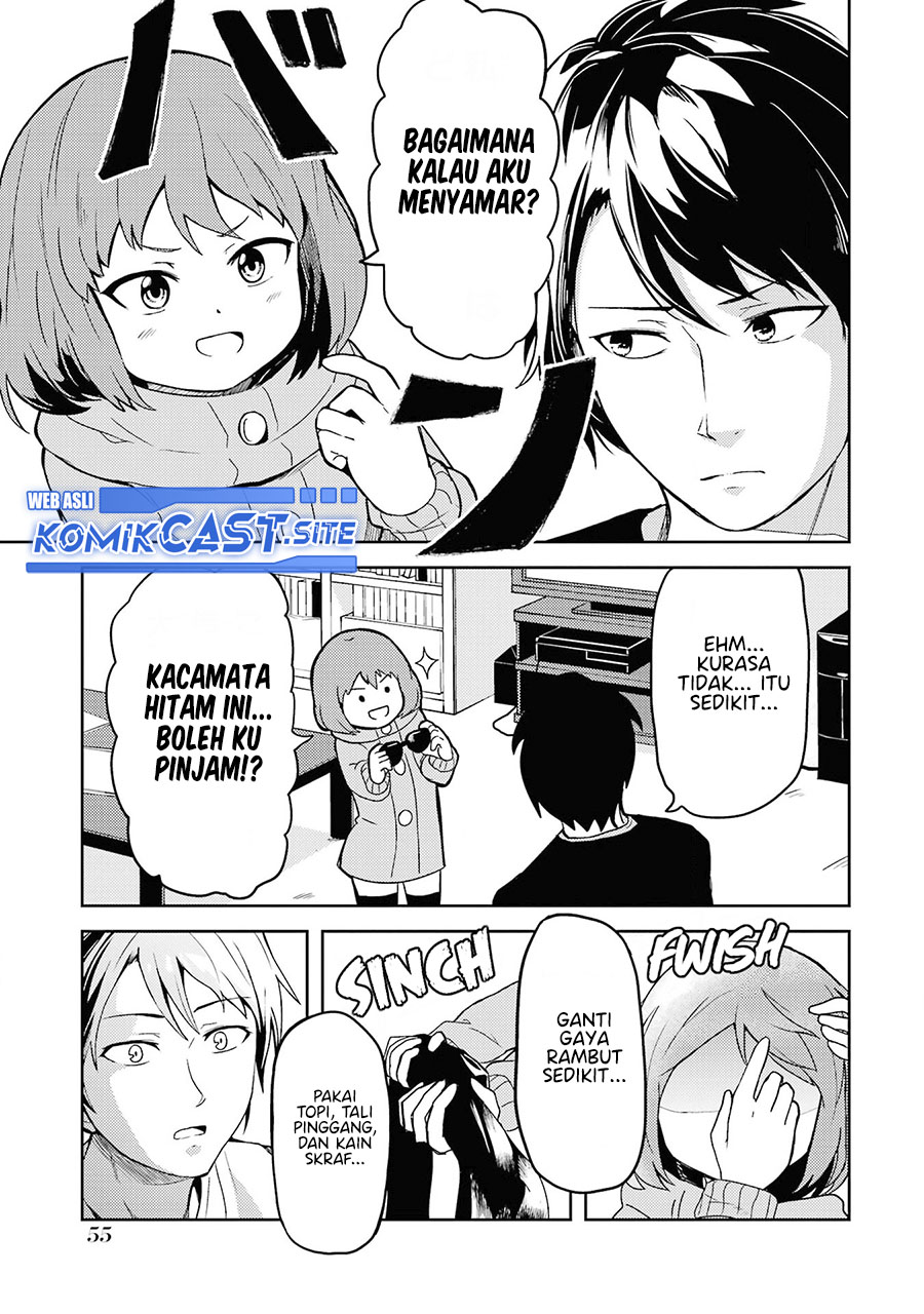 Chapter 4 - halaman 7