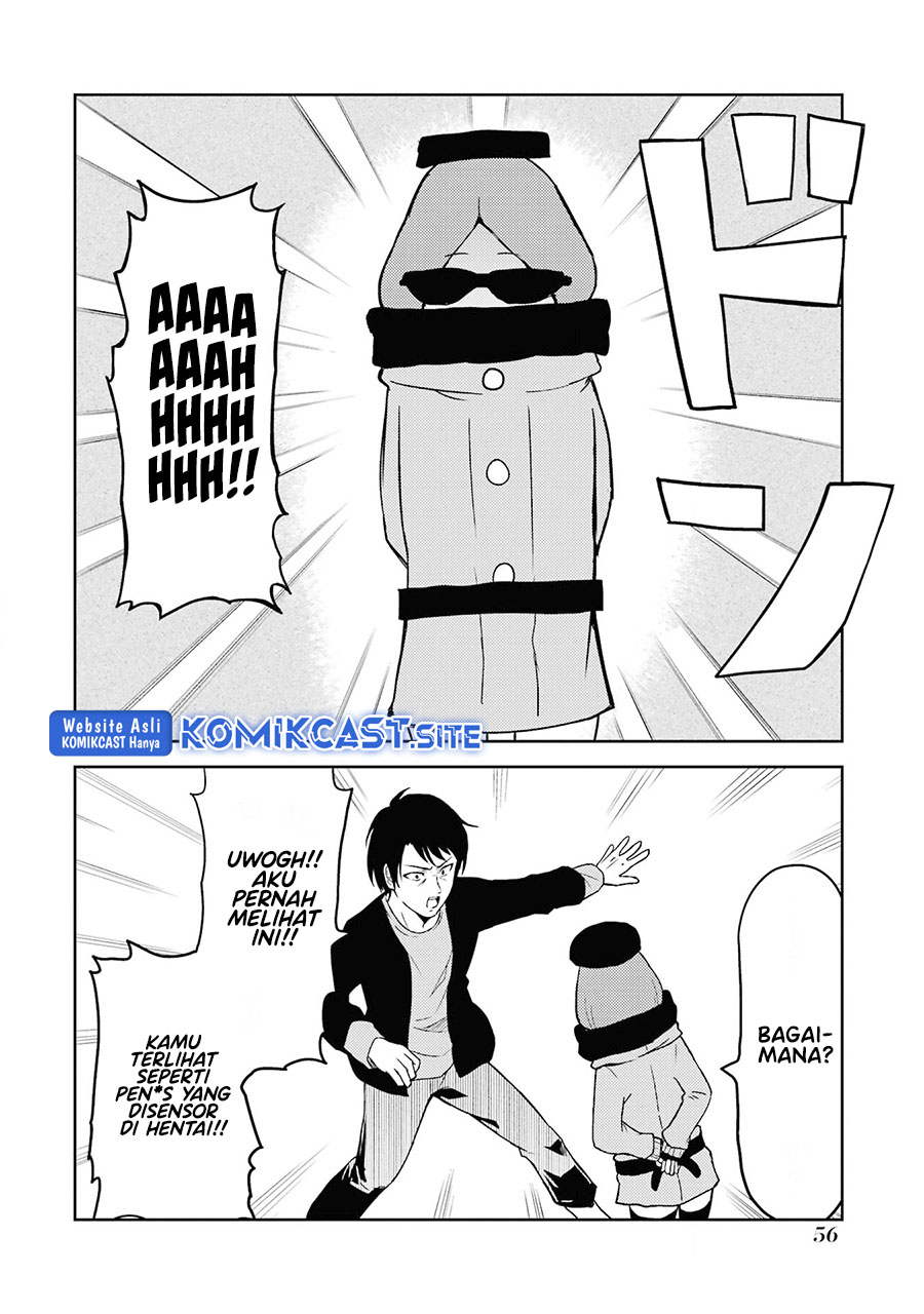 Chapter 4 - halaman 8