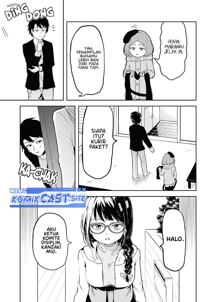 Chapter 4 - halaman 9