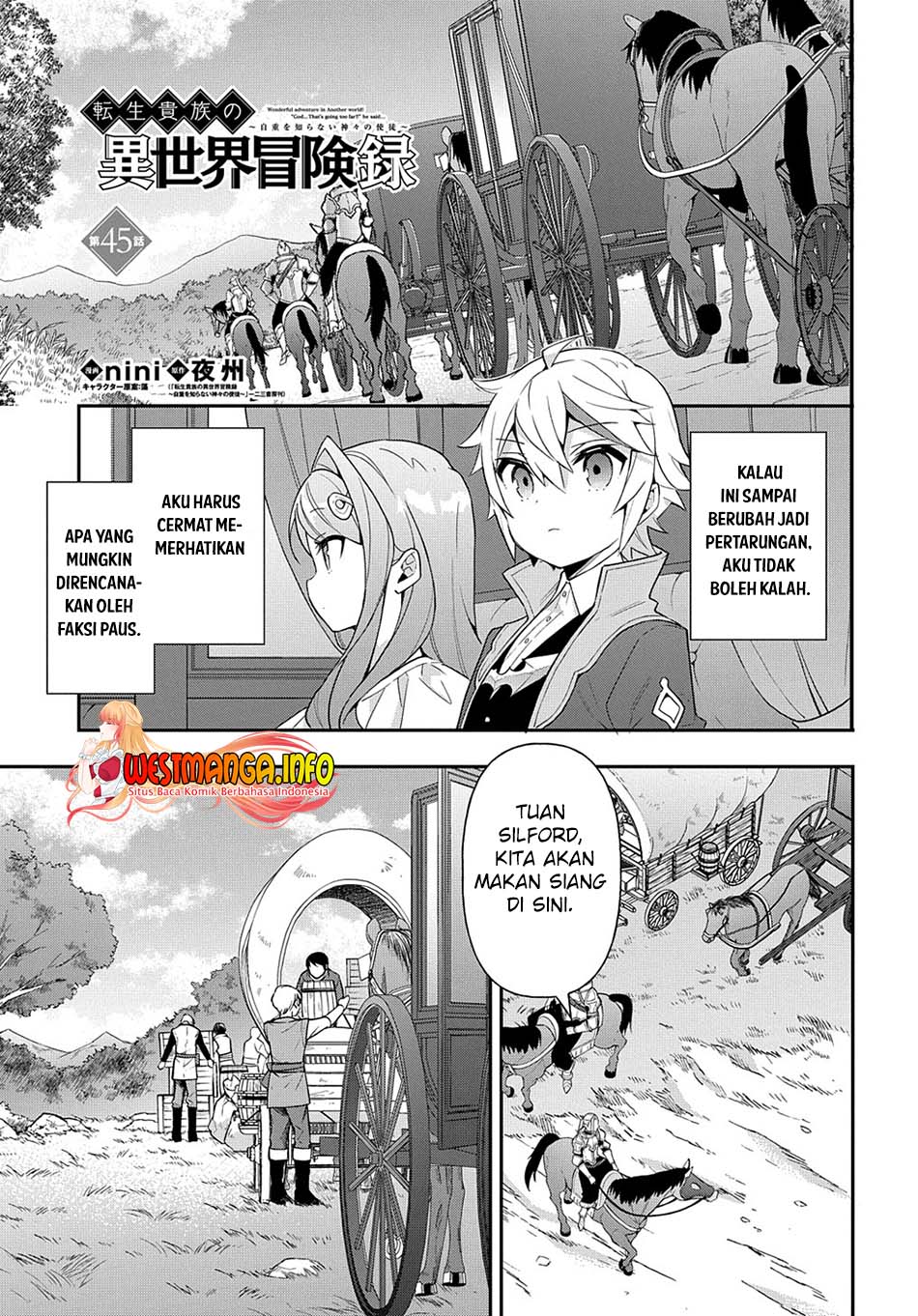 Chapter 45 - halaman 3