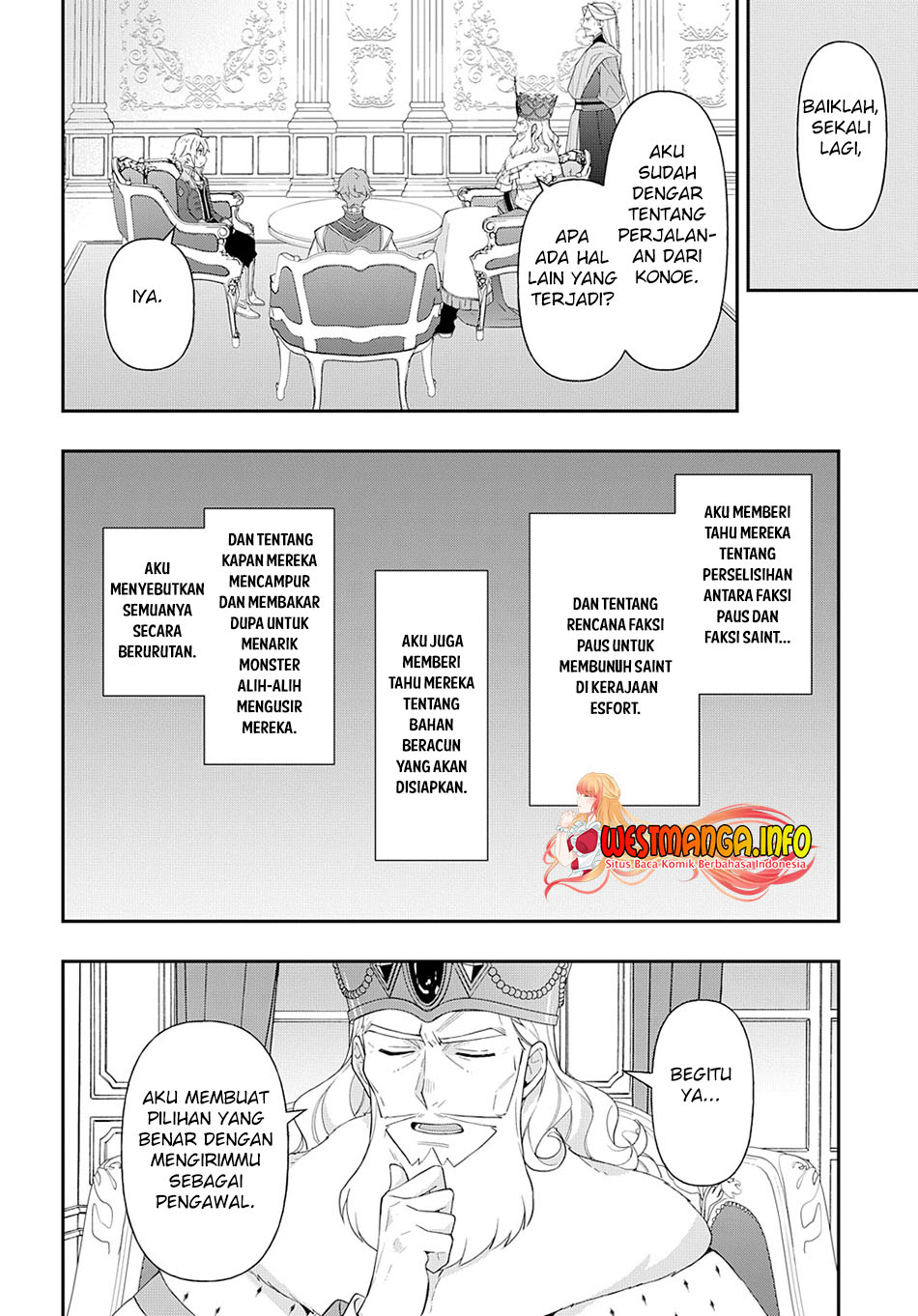 Chapter 45 - halaman 24