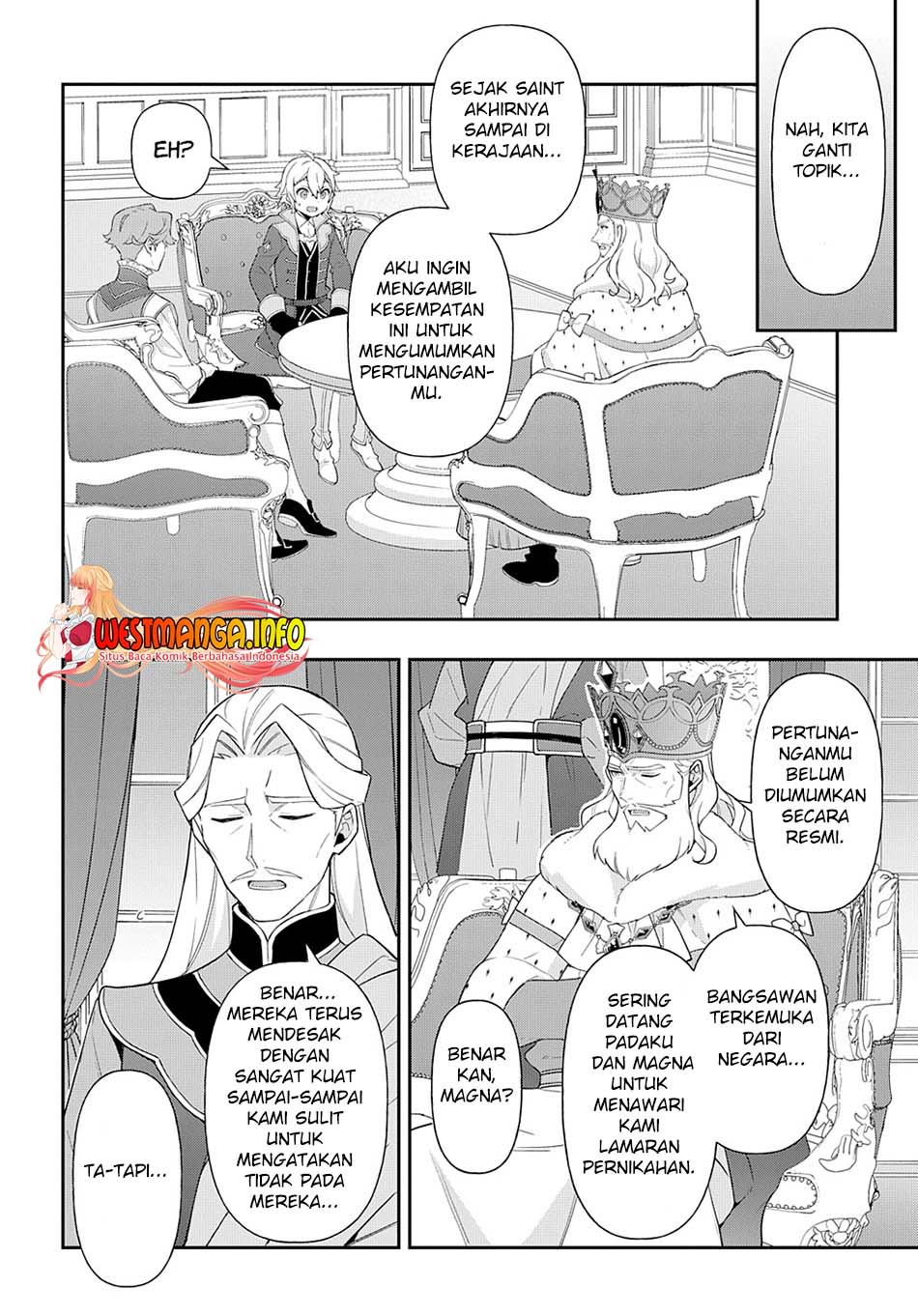 Chapter 45 - halaman 26