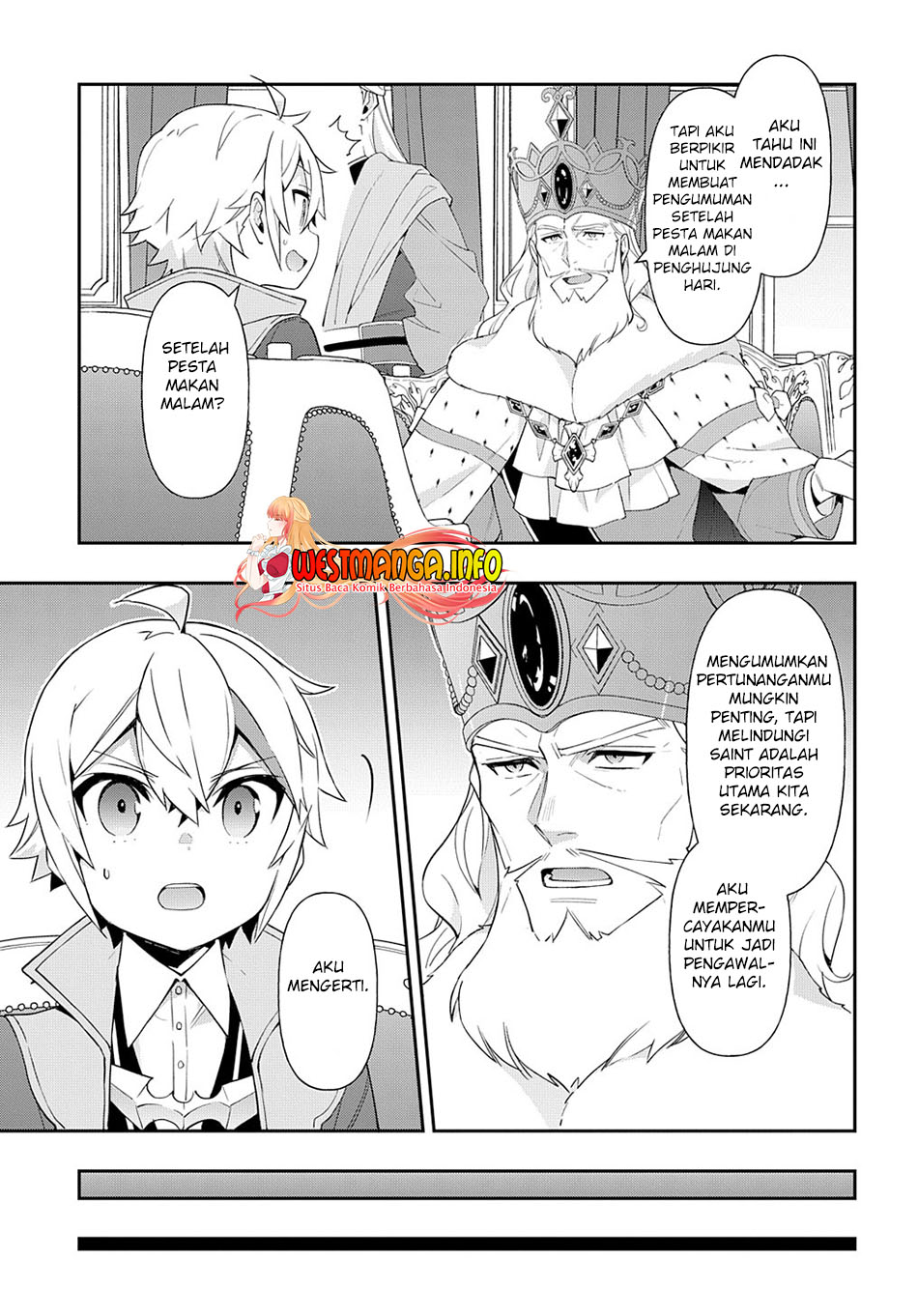 Chapter 45 - halaman 27