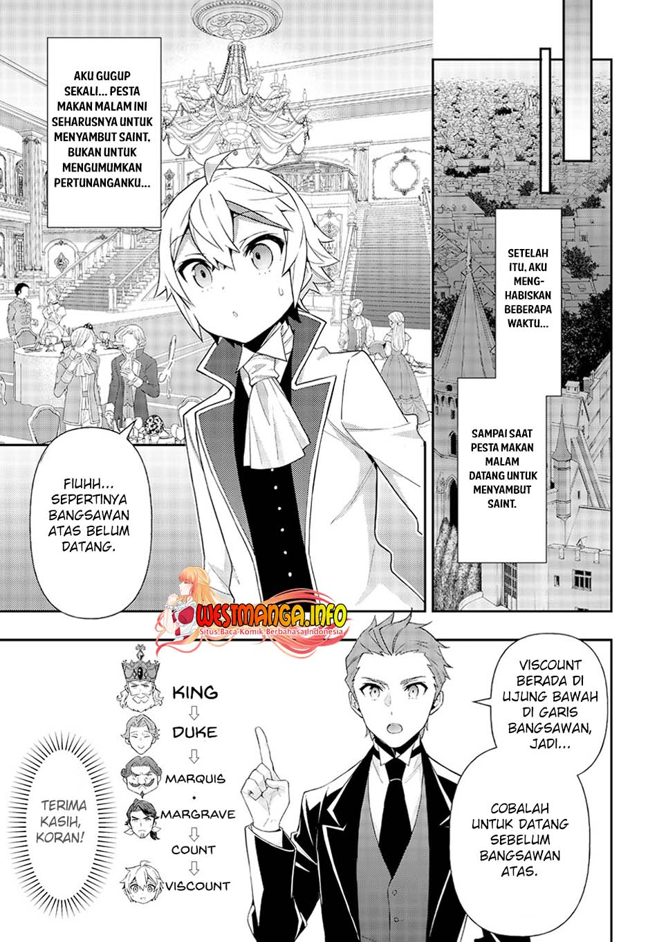 Chapter 45 - halaman 29