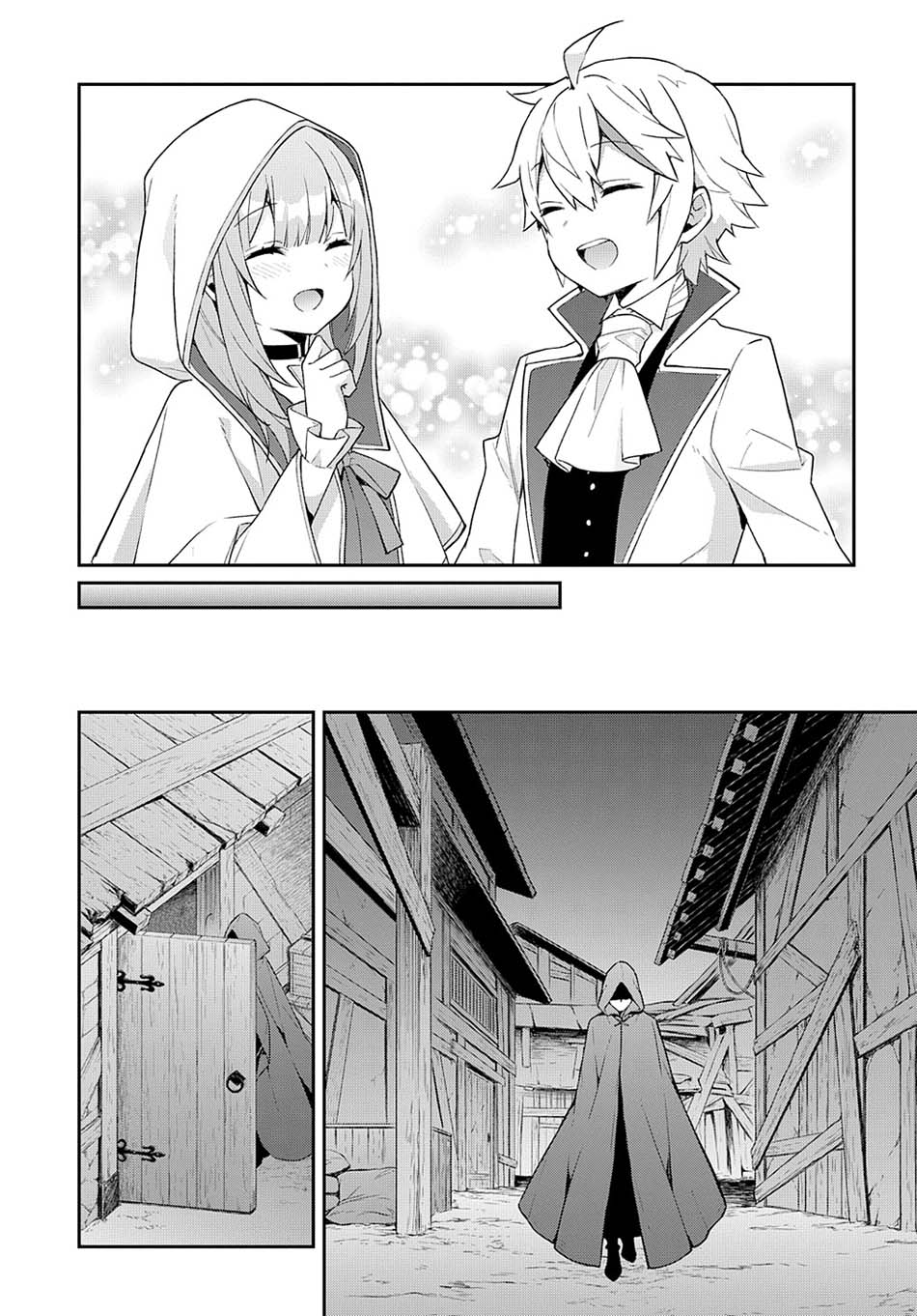 Chapter 45 - halaman 37