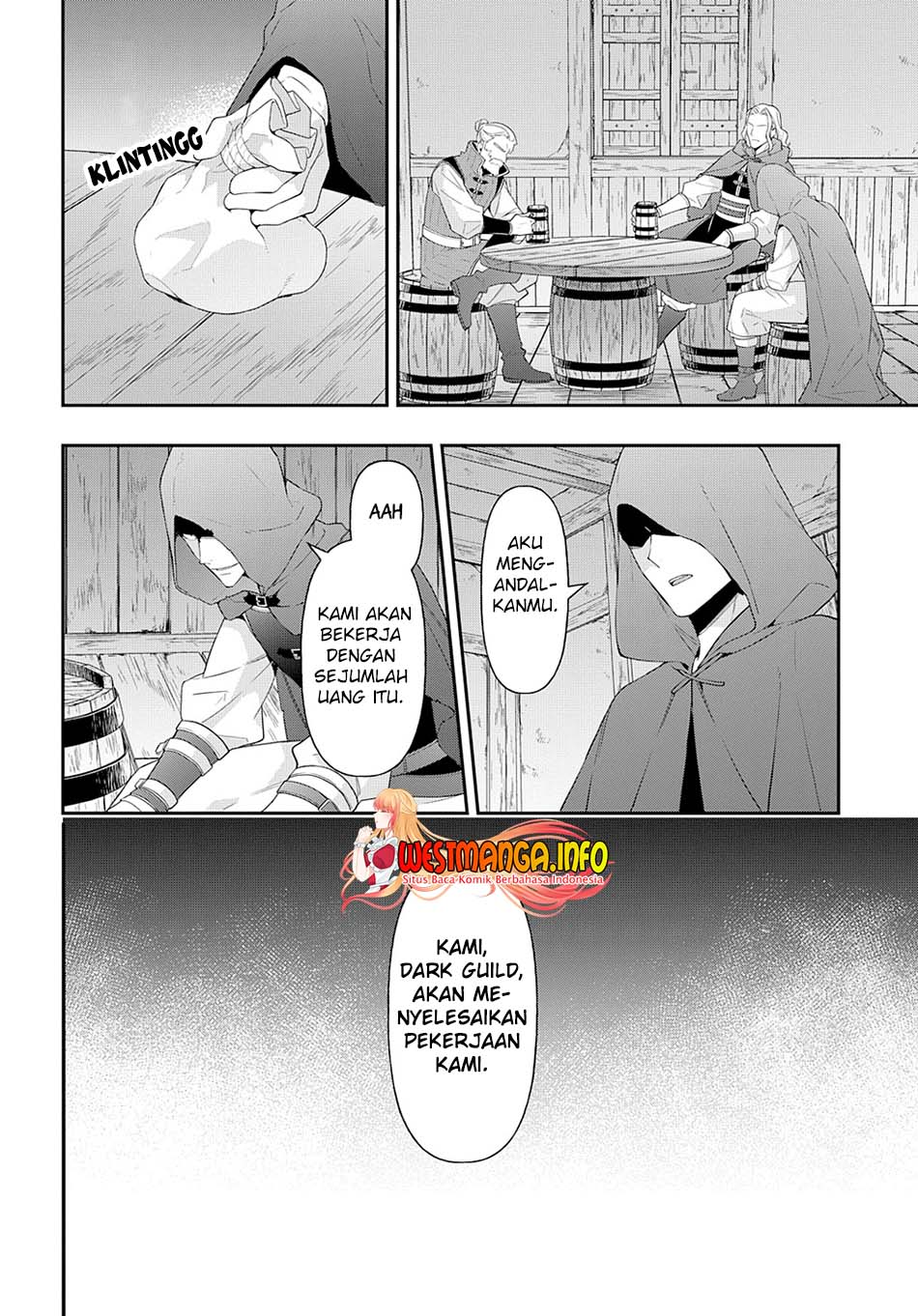 Chapter 45 - halaman 38