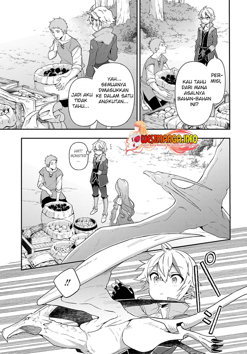Chapter 45 - halaman 6