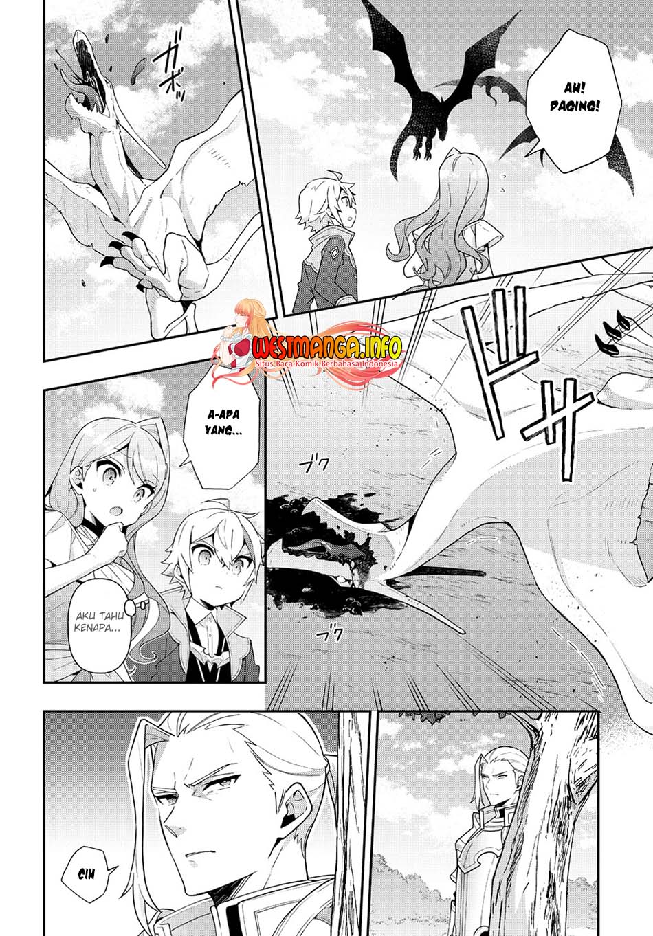 Chapter 45 - halaman 7