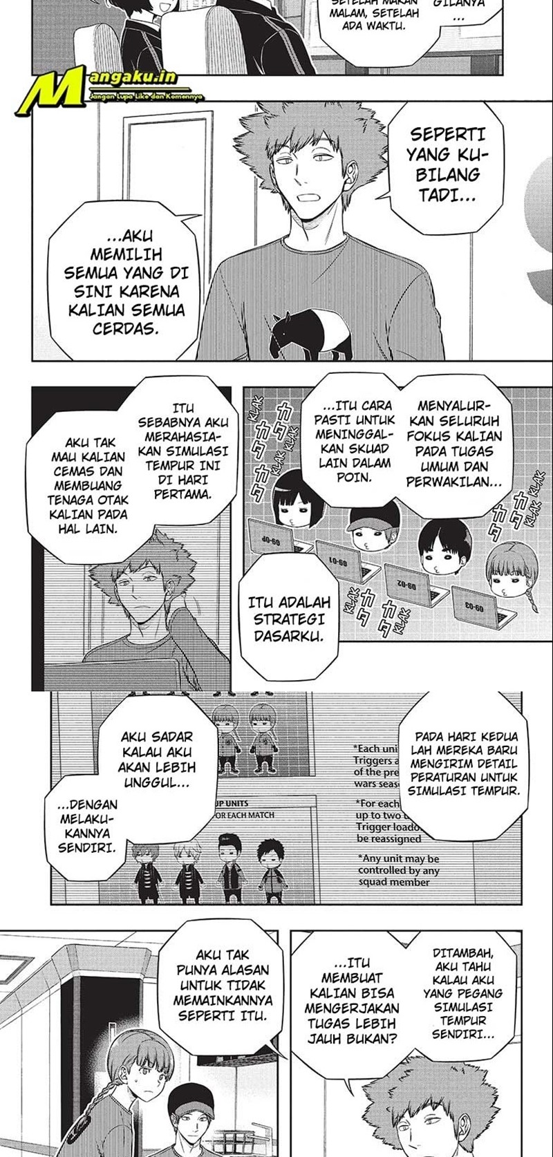 Chapter 228 - halaman 4