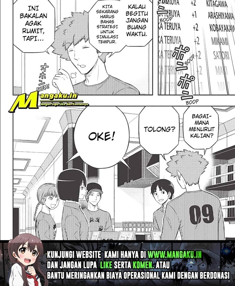 Chapter 228 - halaman 11