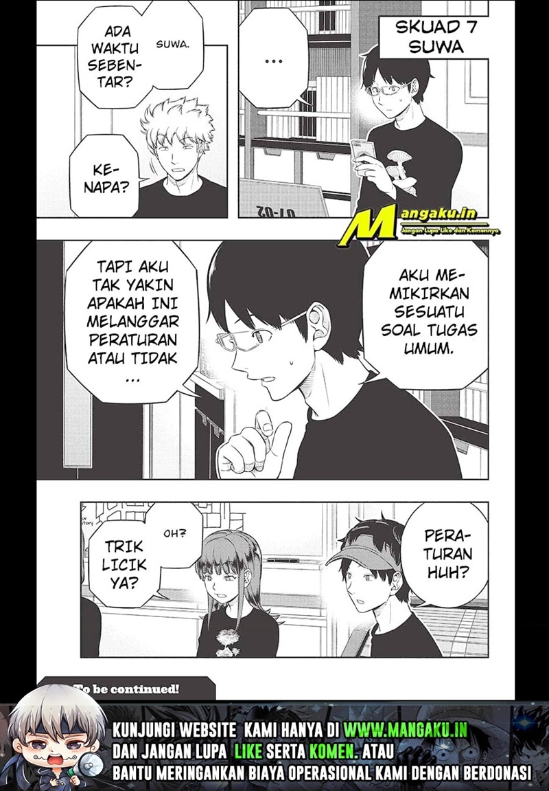 Chapter 228 - halaman 12