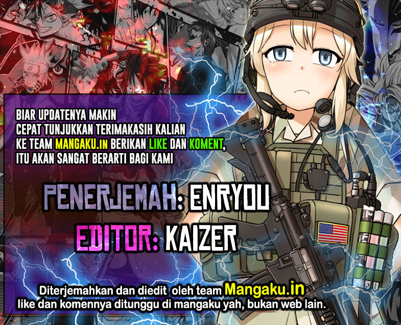 Chapter 227 - halaman 2