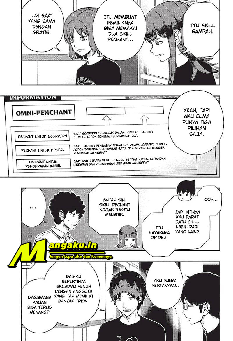 Chapter 227 - halaman 11