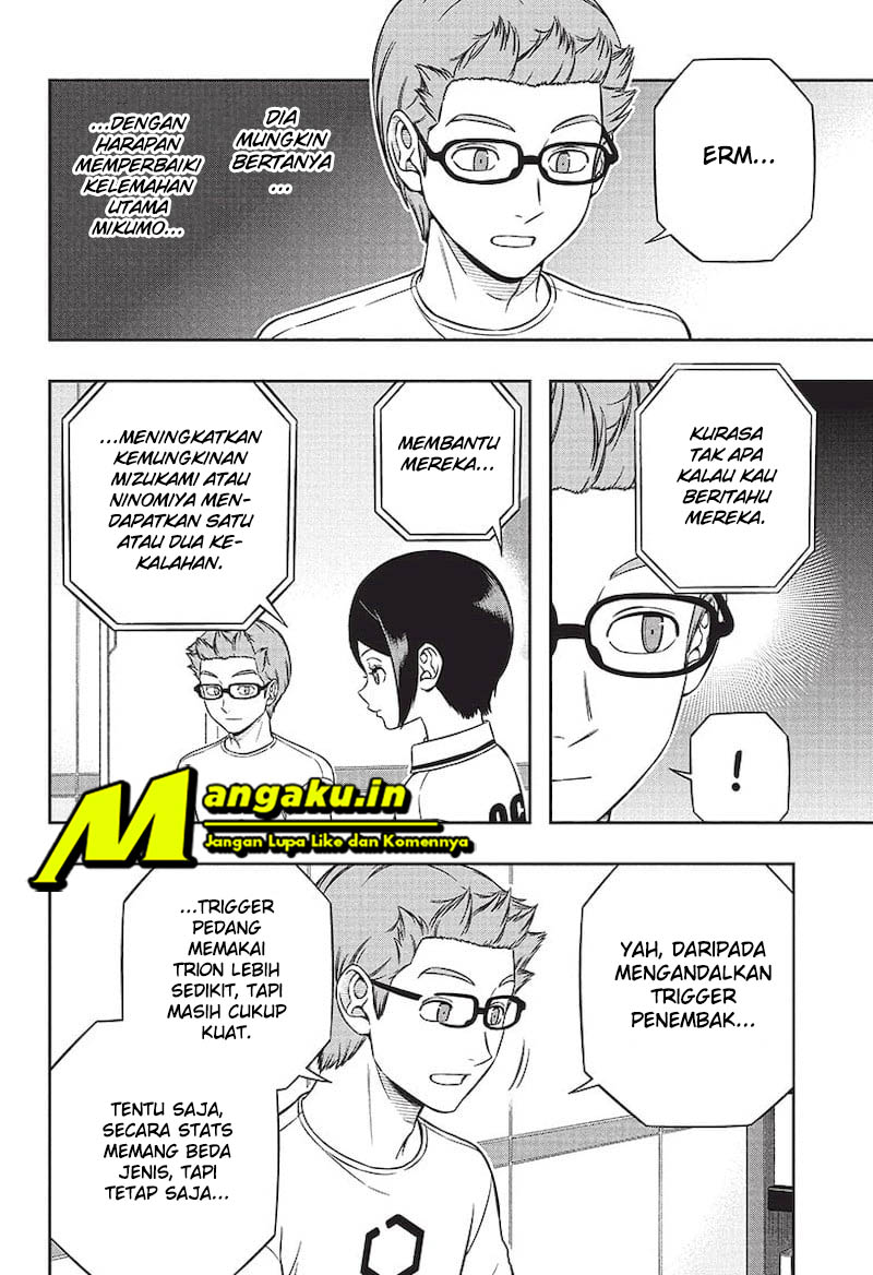 Chapter 227 - halaman 12