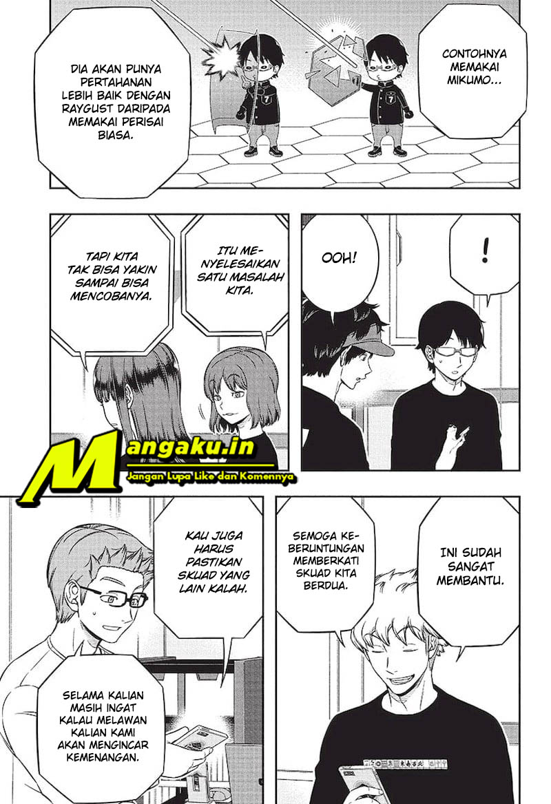 Chapter 227 - halaman 13