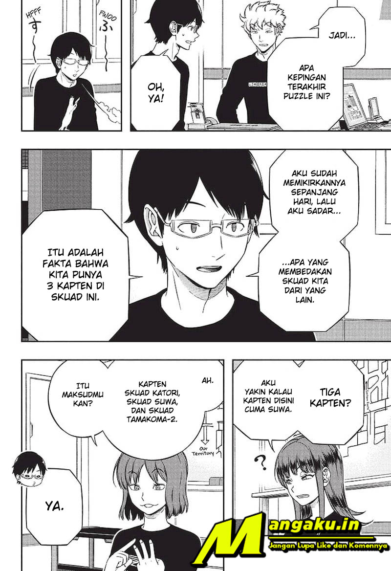 Chapter 227 - halaman 16