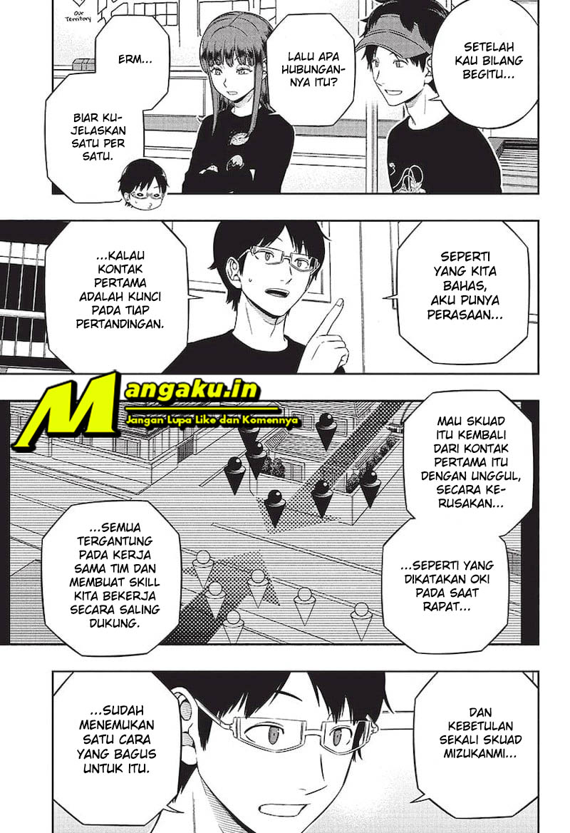 Chapter 227 - halaman 17